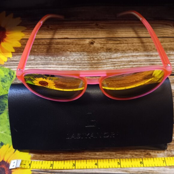 Similar items Sponsored Feedback on our suggestions | See all Lasiyanor Lightw - Picture 5 of 6